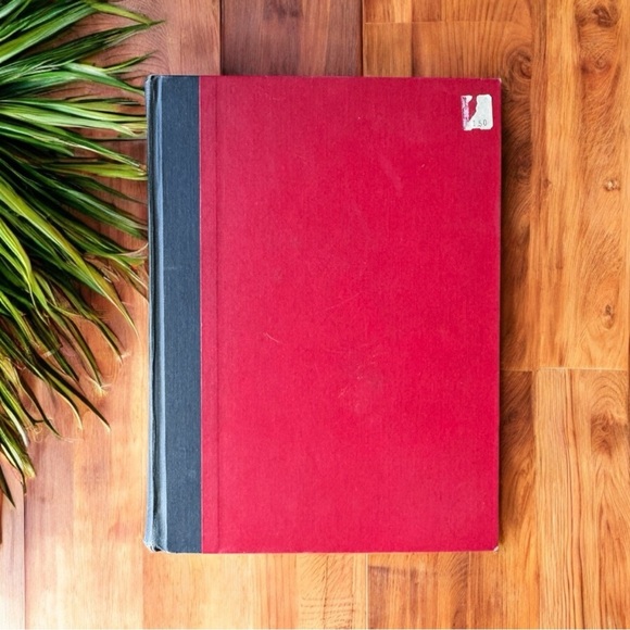 VINTAGE The College Survey of English Literature - Revised Shorter Edition - Picture 2 of 14